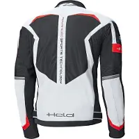 Held Sonic II Veste textile de moto pour dames