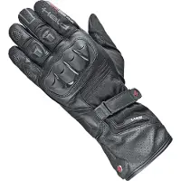 Held Air n Dry II Gants de moto pour dames