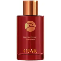 Ojar Épine Du Désert Eau De Parfum - 100 Ml