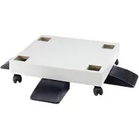 Kyocera 870LD00079 CB-471 Sockel für FS-60xxMFP/FS-C80xxMFP