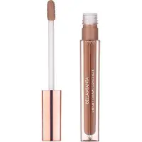 Ginza.se - Dreamy Creamy Concealer - B09 - 3.5 ml (B09)