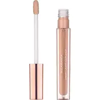 Ginza.se - Dreamy Creamy Concealer - B06 - 3.5 ml (B06)