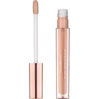 Ginza.se - Dreamy Creamy Concealer - B04 - 3.5 ml (B04)