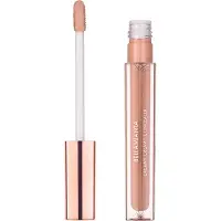 Ginza.se - Dreamy Creamy Concealer - B07 - 3.5 ml (B07)