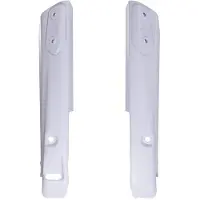 Rtech Protecteurs de fourche RACETECH