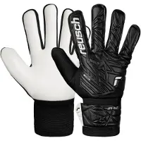 Reusch 9