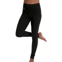 Urban Goddess Legging femme Gaia Yoga