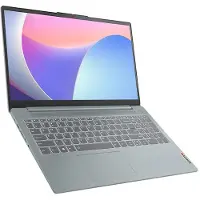 Lenovo Pc Portable 15,6" Lenovo Ideapad Slim 3 15irh8- I7/16go/512go