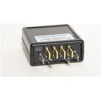 Batterytester Shimano Steps E6000 Battery Adapter Noir