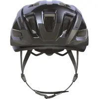 ABUS Casque Urbain Aduro 3.0