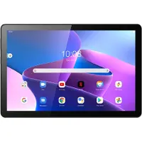 Lenovo Tab M10 (3rd Gen) 64 Go 25,6 cm (10.1") 4 Go Wi-Fi 5 (802.11ac) Android 11 Gris