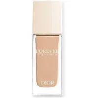 Dior Forever Hydra Nude Foundation 1.5n 30ml Foundation Beige Femme