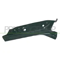 BLIC Fixation de phare 6508-05-1609242P
