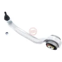 Master Sport MS 27147-PCS-MS Bras de suspension arrière, droit, inférieur, essieu avant pour BENTLEY CONTINENTAL Coupé (3W_, 393)