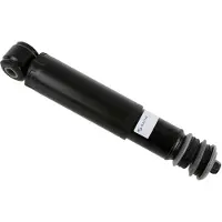 SACHS Amortisseur 280 966