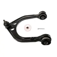 Master Sport MS 34356-SET-MS Bras de suspension extérieur, gauche, supérieur, essieu avant pour CHRYSLER 300C (LX, LE)