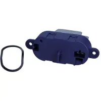 MAXGEAR 57-0256 Kachelweerstand