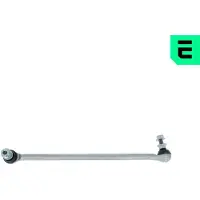 OPTIMAL Barre stabilisatrice pour BMW Série 3 Break (E91) Avant gauche G7-1534