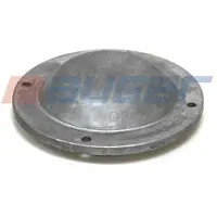 AUGER Chapeau de roulement de roue 56905 pour DAF CF 65 CF 75 CF 85 XF 105 XF 95 40mm 0 47kg