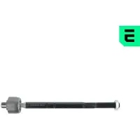 OPTIMAL G2-2028 Articulation axiale de barre d'accouplement pour JEEP GRAND CHEROKEE III (WH, WK) Avant gauche Avant droit