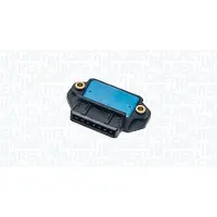 MAGNETI MARELLI 940038514010 Ontstekingsmodule