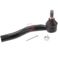 Master Sport MS 25188-PCS-MS Rotule de barre d'accouplement extérieure, essieu avant droit pour TOYOTA YARIS (_P1_)
