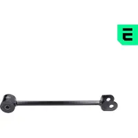 OPTIMAL G5-879 Bras de suspension arrière inférieur pour NISSAN X-TRAIL (T30)