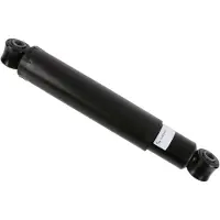 SACHS Amortisseur 315 356