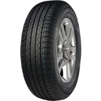 Lanvigator Pneus 235/70 R16 106H PERFORMAX SUV M+S