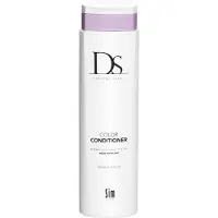 Ds Color Conditioner 200 Ml Clair