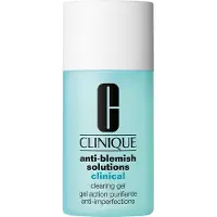 Clinique Solución Anti-manchas 30ml Cleaner Bleu 30 ml
