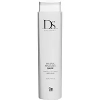 Sim sensitive Mineral Removing Balm 250 Ml Clair
