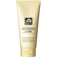 Clinique Aromatics Elixir Lissant pour le corps 200ml