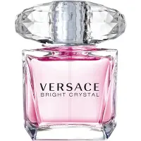 Versace Bright Crystal Eau de Toilette 30 ml