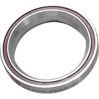 Union Kugellager SB-verpackt