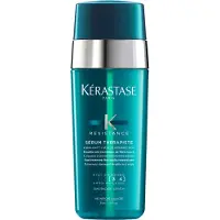Kérastase RESISTANCE THEREPISTE SERUM 30ML DUO