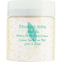 Elizabeth Arden Green Tea crème pour le corps pour femme 250 ml