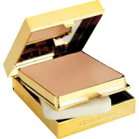 Elizabeth Arden Flawless Finish Cream Makeup - 52 Bronzed Beige 23 g