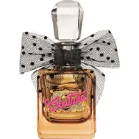 Juicy Couture Gold Couture 50ml Eau De Parfum Doré Homme