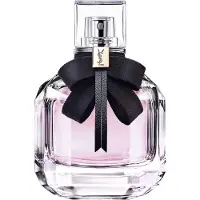 Yves Saint Laurent Eau de Parfum Parfum Mon Paris Eau de Parfum