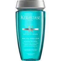 Kérastase Specifique Bain Vital Dermo Calm