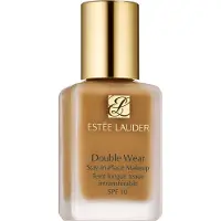 Estée Lauder | DOUBLE WEAR | Face