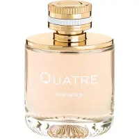 Boucheron - Quatre Eau De Parfum - 30 ML