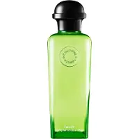 Hermès Paris Pamplemousse Rose EAU DE COLOGNE 100 ML