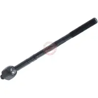 Master Sport MS 27670-PCS-MS Articulation axiale, barre d'accouplement essieu avant pour OPEL ASTRA H Caravan (A04)