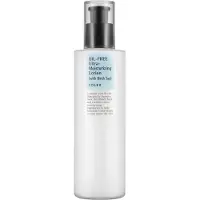 CosRx Oil Free Ultra Moisturizing Lotion 100 ml - Emulsion hydratante pour le visage