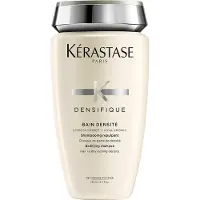 Kérastase Densifique Bain Densite Shampoo 250 ml