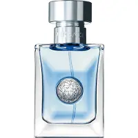 Versace Pour Homme Eau de Toilette 30 ml