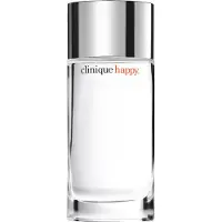 Clinique Happy Parfum EDP Spray Pour Elle 30ml
