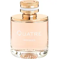 Boucheron Quatre EDP W 100 ml